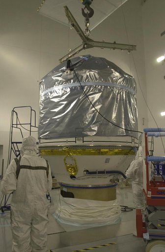 KSC-05PD-2101