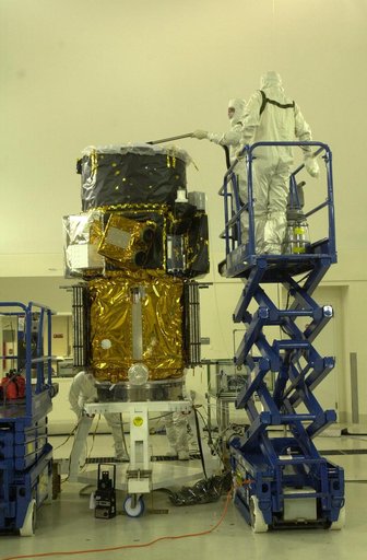 KSC-05PD-2102