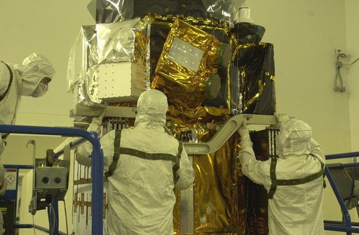KSC-05PD-2103
