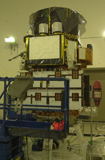 KSC-05PD-2104