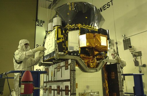 KSC-05PD-2105