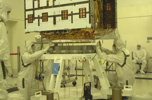 KSC-05PD-2106
