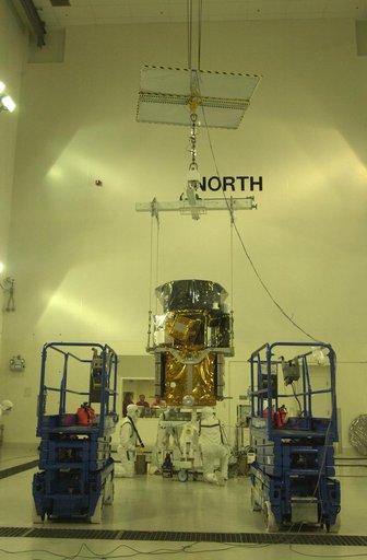 KSC-05PD-2107