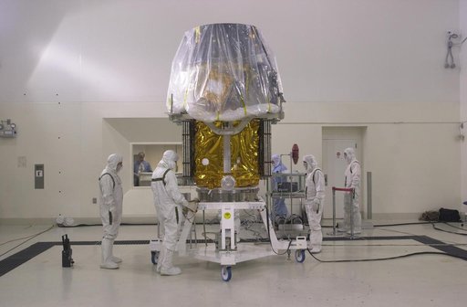KSC-05PD-2108