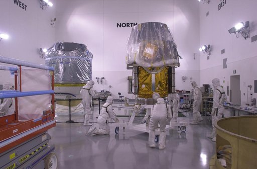 KSC-05PD-2109