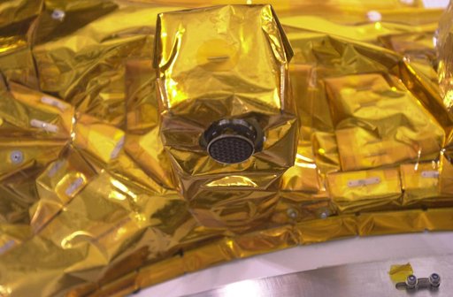 KSC-05PD-2110