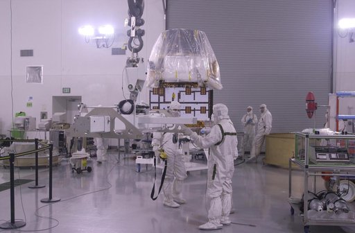 KSC-05PD-2111