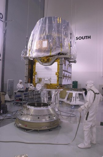 KSC-05PD-2113