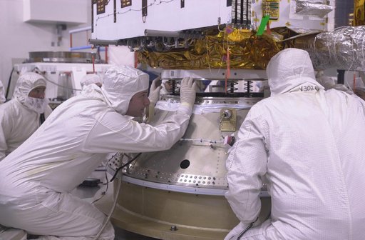 KSC-05PD-2114