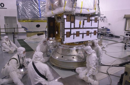 KSC-05PD-2115