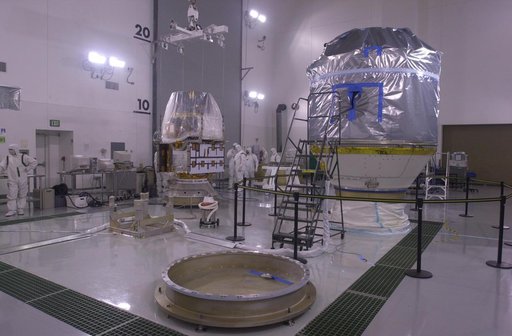 KSC-05PD-2116