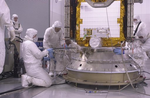 KSC-05PD-2117