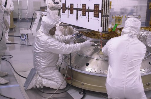 KSC-05PD-2118