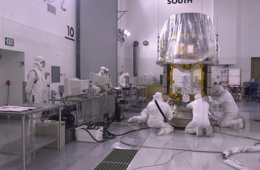KSC-05PD-2119