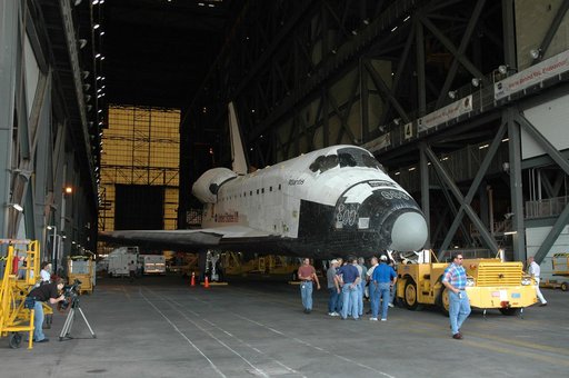 KSC-05PD-2120