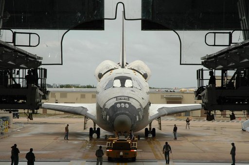 KSC-05PD-2121