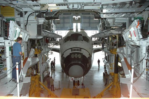KSC-05PD-2123