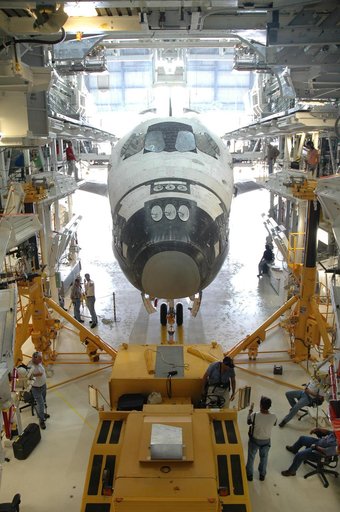 KSC-05PD-2124