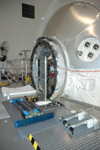 KSC-05PD-2126