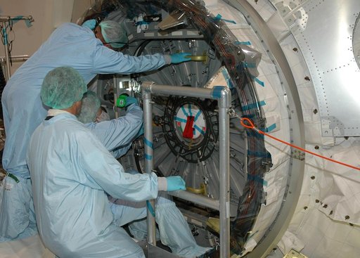 KSC-05PD-2127