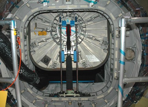 KSC-05PD-2128