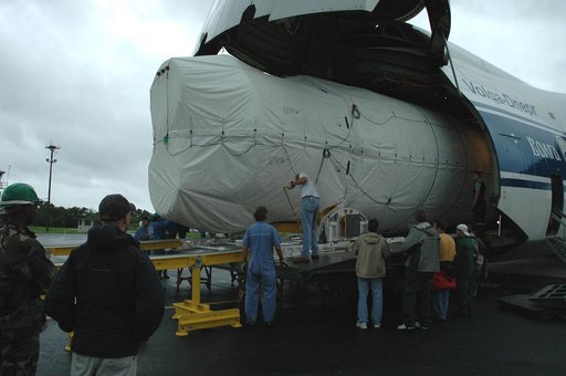 KSC-05PD-2131