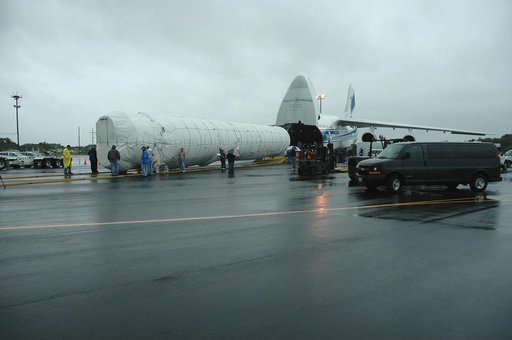 KSC-05PD-2132