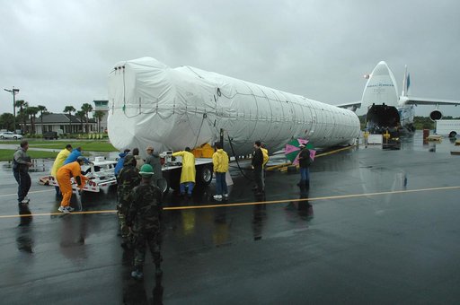 KSC-05PD-2134