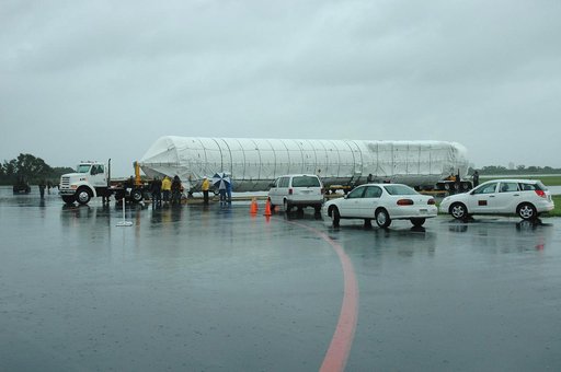 KSC-05PD-2135