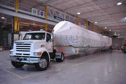 KSC-05PD-2138