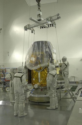 KSC-05PD-2139