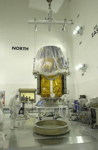 KSC-05PD-2140