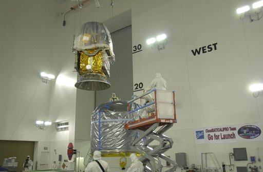 KSC-05PD-2141