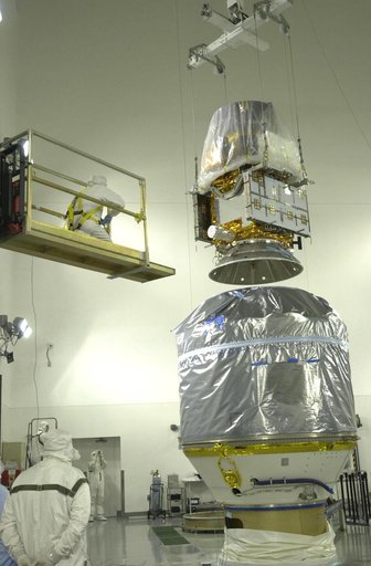 KSC-05PD-2142