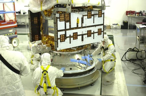 KSC-05PD-2145