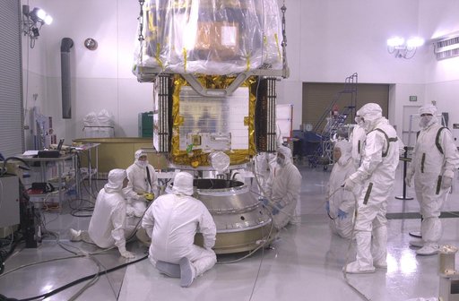 KSC-05PD-2150