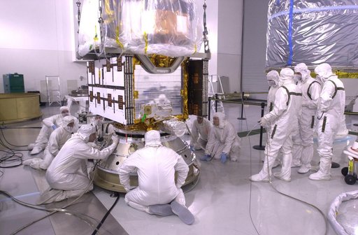 KSC-05PD-2151