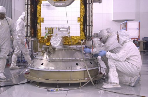KSC-05PD-2153