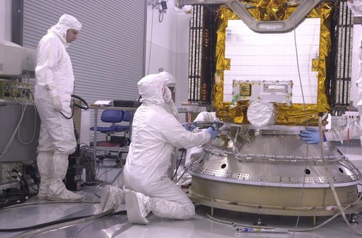 KSC-05PD-2154