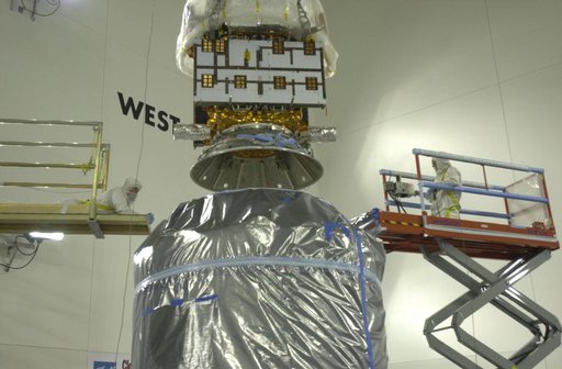 KSC-05PD-2156