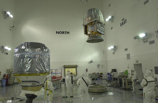 KSC-05PD-2157