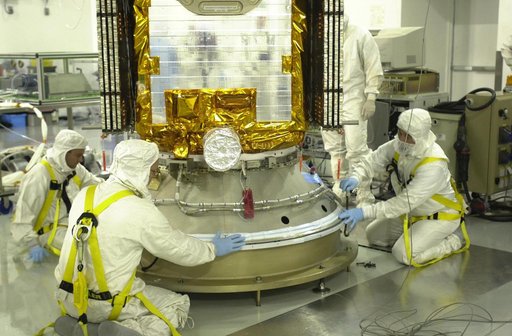 KSC-05PD-2158