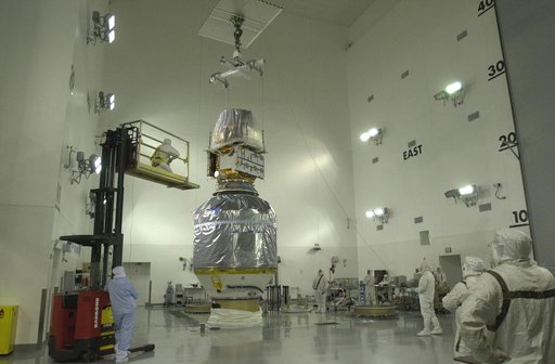 KSC-05PD-2160