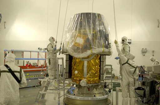 KSC-05PD-2161