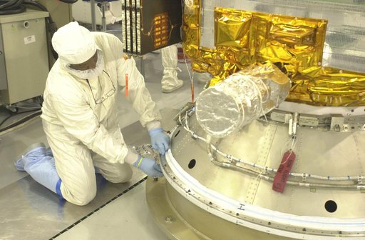 KSC-05PD-2162