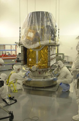 KSC-05PD-2163