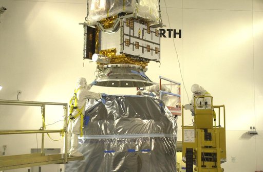 KSC-05PD-2165