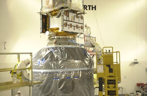 KSC-05PD-2166