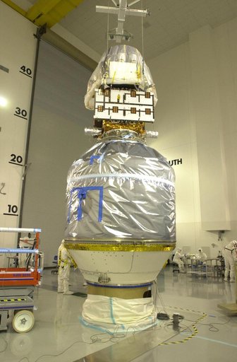 KSC-05PD-2167