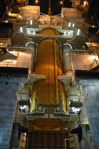KSC-05PD-2175